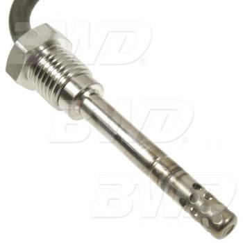 2014 Volkswagen Golf Exhaust Temperature Sensor