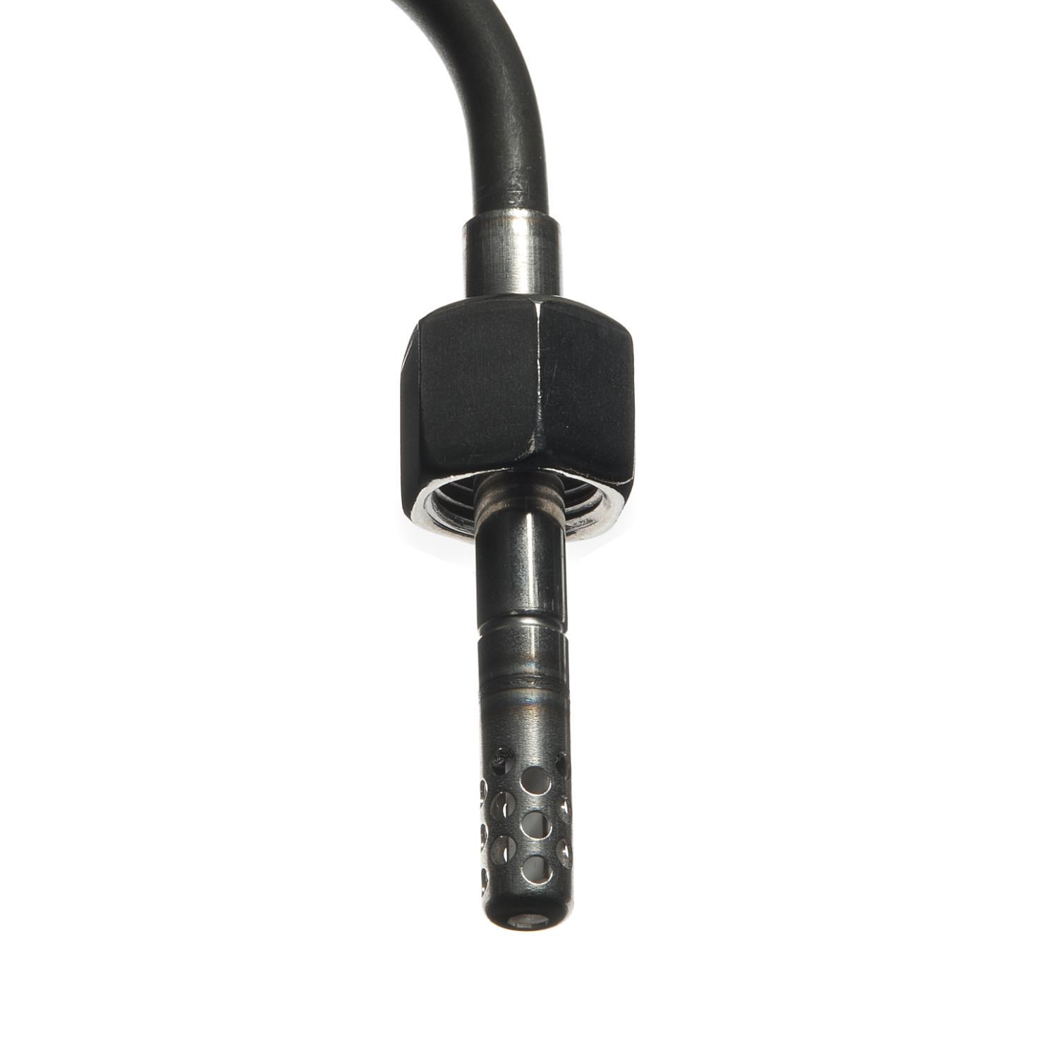 BWD EGR411 - Exhaust Temperature Sensor BWD EGR411 Exhaust Temperature Sensor product image 1 of 3
