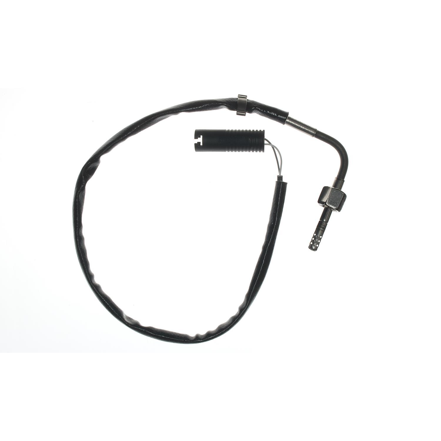 BWD EGR411 - Exhaust Temperature Sensor BWD EGR411 Exhaust Temperature Sensor product image 2 of 3