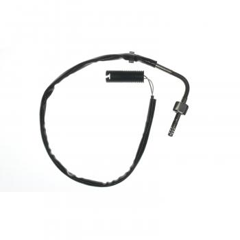 2008 BMW Z4 Exhaust Temperature Sensor BWD EGR411 image 2 of 3
