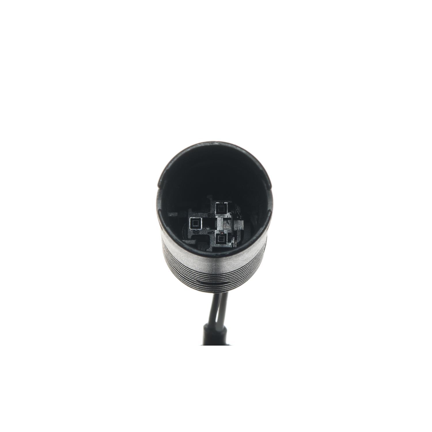 BWD EGR411 - Exhaust Temperature Sensor BWD EGR411 Exhaust Temperature Sensor product image 3 of 3
