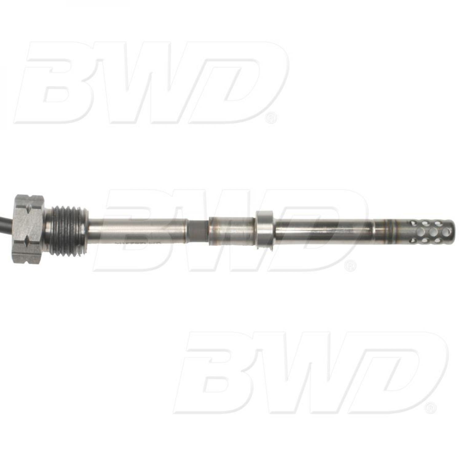 BWD EGR413 - Exhaust Temperature Sensor BWD EGR413 Exhaust Temperature Sensor product image 1 of 3