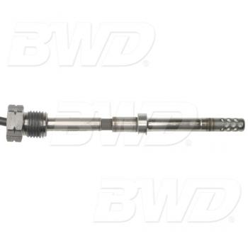 2007 Chevrolet Express 2500 Exhaust Temperature Sensor