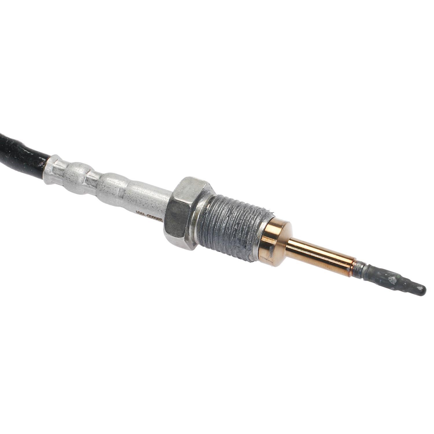 BWD EGR414 Exhaust Temperature Sensor product image 1 of 3