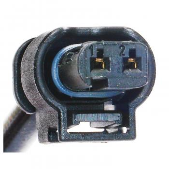 2018 BMW 328d Exhaust Temperature Sensor BWD EGR414 image 3 of 3
