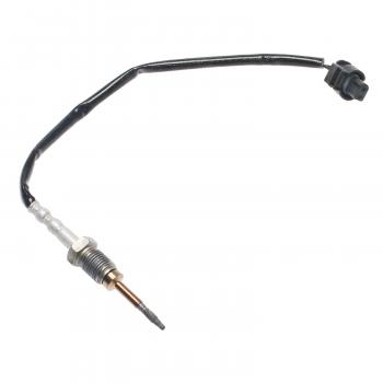 2018 BMW 328d Exhaust Temperature Sensor BWD EGR415 image 2 of 3