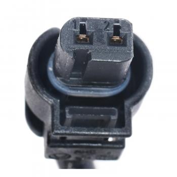 2018 BMW 328d Exhaust Temperature Sensor BWD EGR415 image 3 of 3