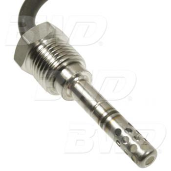 2009 Volkswagen Touareg Exhaust Temperature Sensor BWD EGR420 image 1 of 4