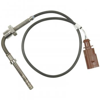 2009 Volkswagen Touareg Exhaust Temperature Sensor BWD EGR421 image 2 of 3