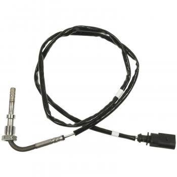 2013 Volkswagen Jetta Exhaust Temperature Sensor BWD EGR425 image 2 of 3