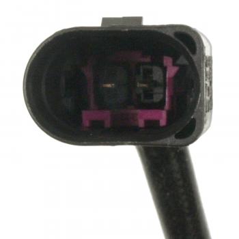 2013 Volkswagen Jetta Exhaust Temperature Sensor BWD EGR425 image 3 of 3