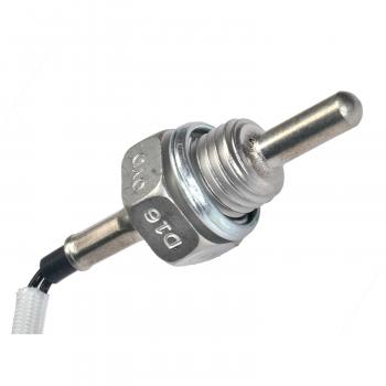 2001 Nissan Sentra Exhaust Temperature Sensor BWD EGR427 image 1 of 3
