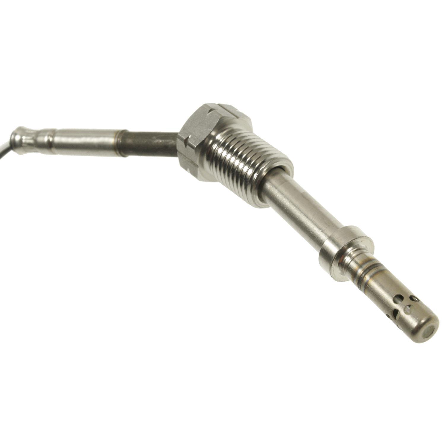 BWD EGR431 - Exhaust Temperature Sensor BWD EGR431 Exhaust Temperature Sensor product image 1 of 3