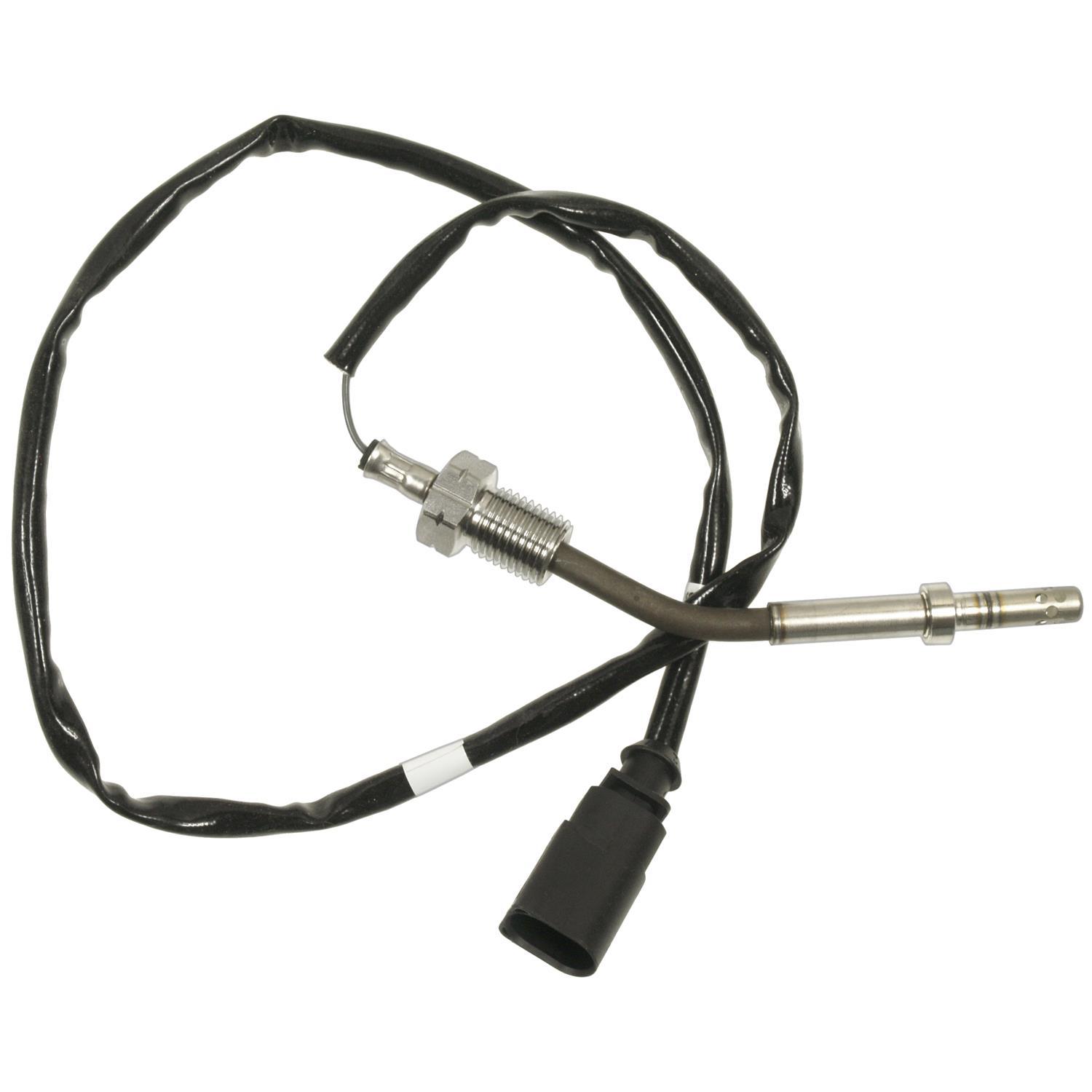 BWD EGR431 - Exhaust Temperature Sensor BWD EGR431 Exhaust Temperature Sensor product image 2 of 3