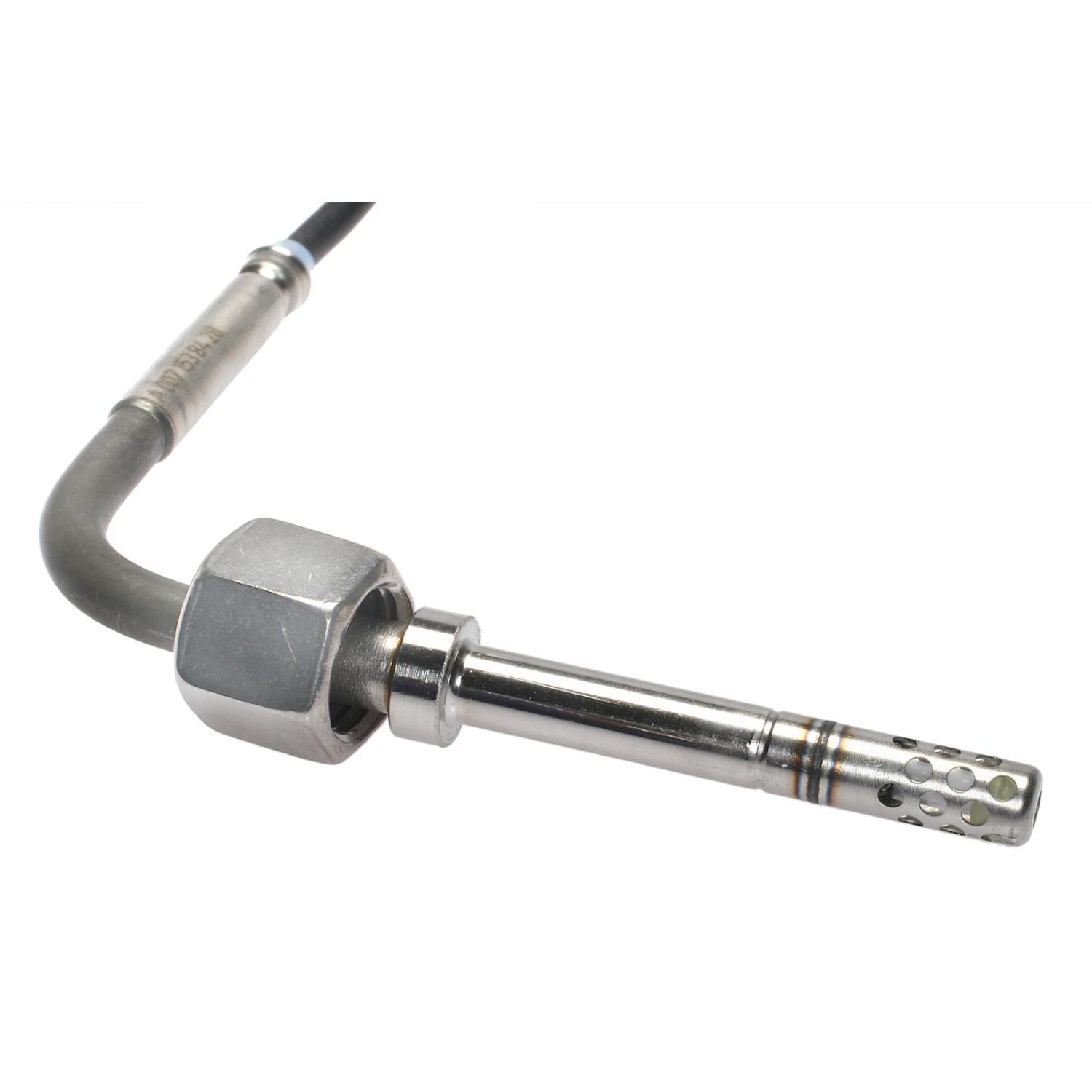 BWD EGR443 - Exhaust Temperature Sensor BWD EGR443 Exhaust Temperature Sensor product image 1 of 3