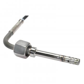 BWD EGR443 product image