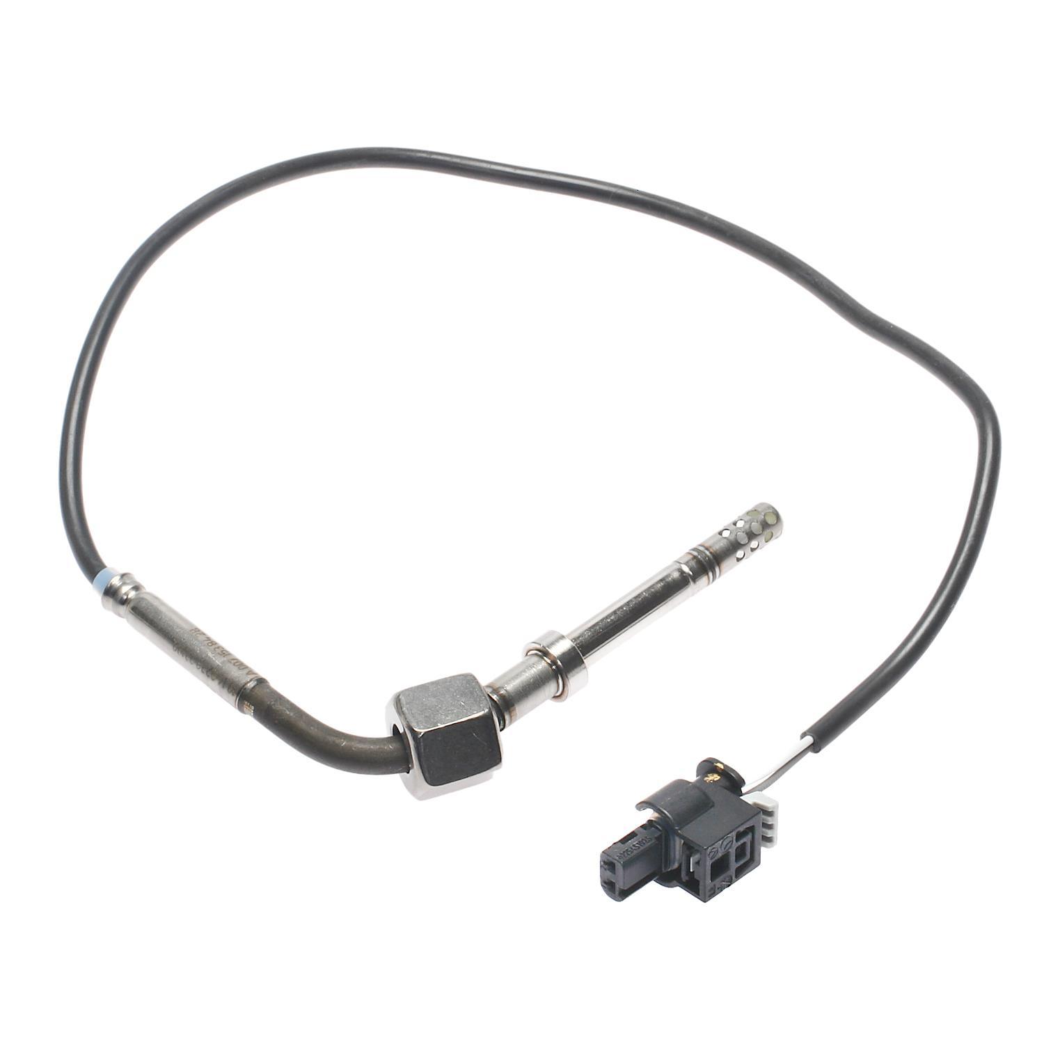 BWD EGR443 - Exhaust Temperature Sensor BWD EGR443 Exhaust Temperature Sensor product image 2 of 3