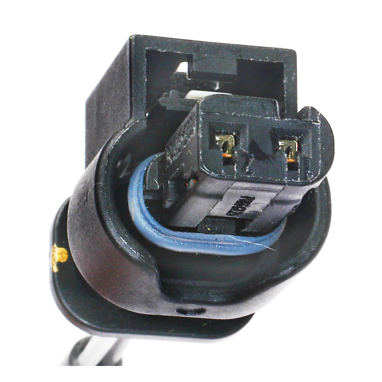 BWD EGR443 - Exhaust Temperature Sensor BWD EGR443 Exhaust Temperature Sensor product image 3 of 3
