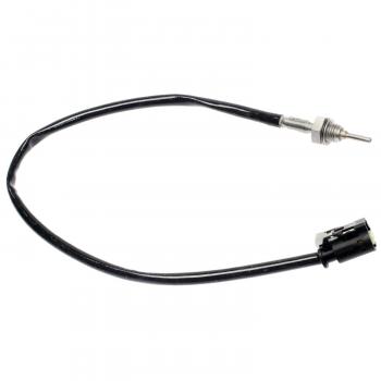 2018 BMW 540d xDrive Exhaust Temperature Sensor BWD EGR445 image 2 of 3