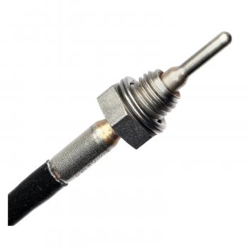 2011 BMW 335d Exhaust Temperature Sensor BWD EGR446 image 1 of 3