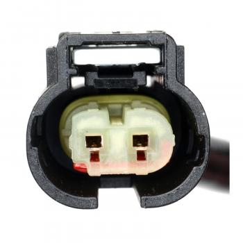 2011 BMW 335d Exhaust Temperature Sensor BWD EGR446 image 3 of 3
