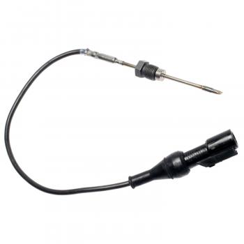 2010 Ford F-250 Super Duty Exhaust Temperature Sensor BWD EGR447 image 2 of 4