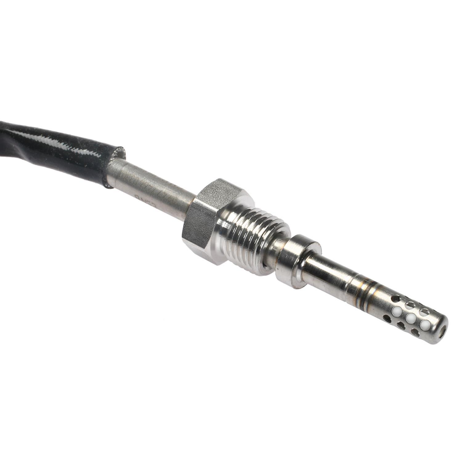 BWD EGR449 - Exhaust Temperature Sensor BWD EGR449 Exhaust Temperature Sensor product image 1 of 3