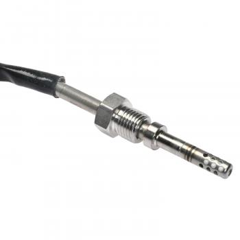 BWD EGR449 product image