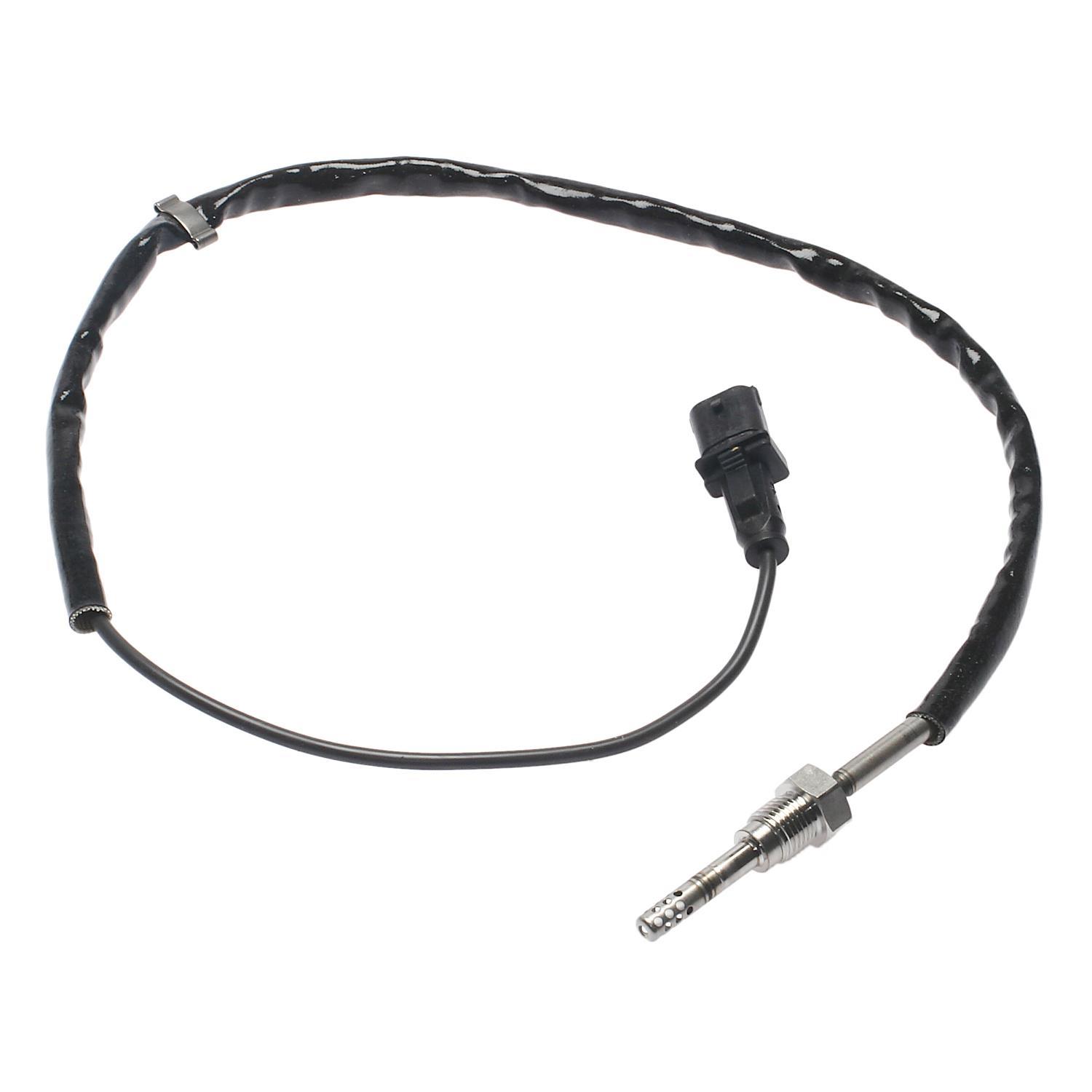BWD EGR449 - Exhaust Temperature Sensor BWD EGR449 Exhaust Temperature Sensor product image 2 of 3