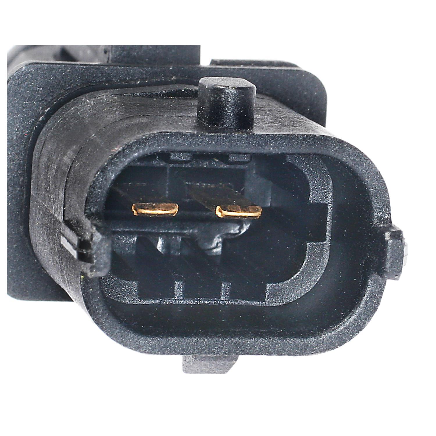 BWD EGR449 - Exhaust Temperature Sensor BWD EGR449 Exhaust Temperature Sensor product image 3 of 3