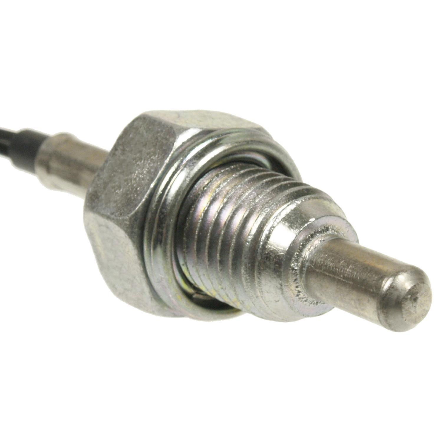 BWD EGR450 - Exhaust Temperature Sensor BWD EGR450 Exhaust Temperature Sensor product image 1 of 3