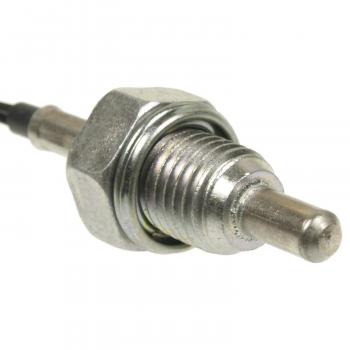 BWD EGR450 product image