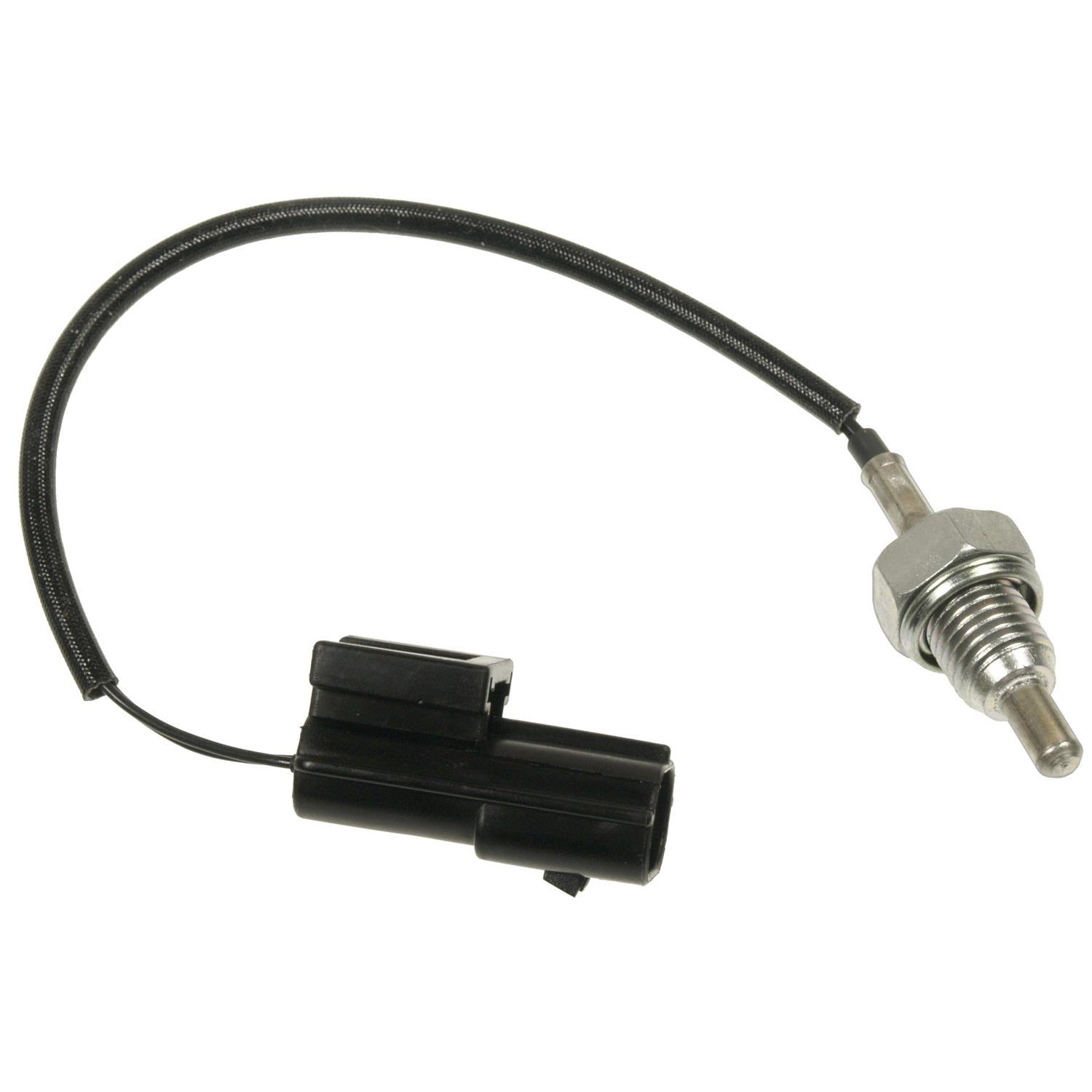 BWD EGR450 - Exhaust Temperature Sensor BWD EGR450 Exhaust Temperature Sensor product image 2 of 3