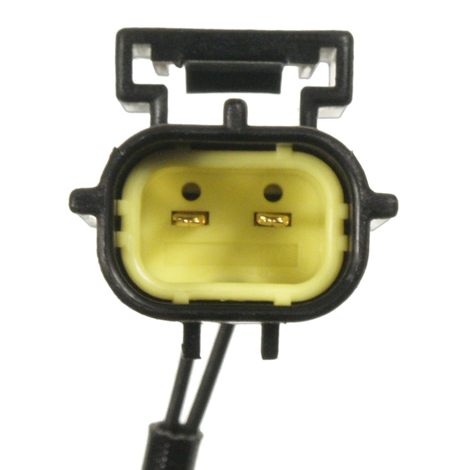 BWD EGR450 - Exhaust Temperature Sensor BWD EGR450 Exhaust Temperature Sensor product image 3 of 3