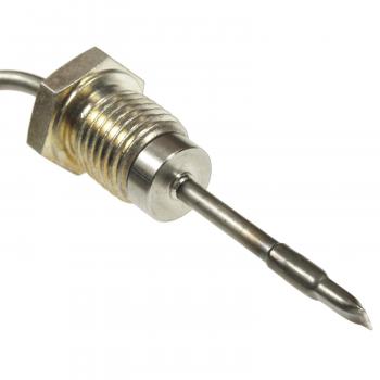 2010 Audi Q7 Exhaust Temperature Sensor BWD EGR451 image 1 of 3