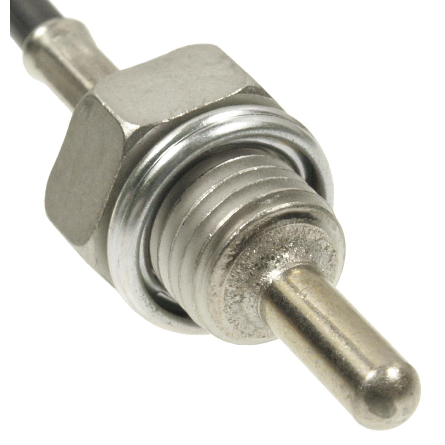 BWD EGR454 - Exhaust Temperature Sensor BWD EGR454 Exhaust Temperature Sensor product image 1 of 3