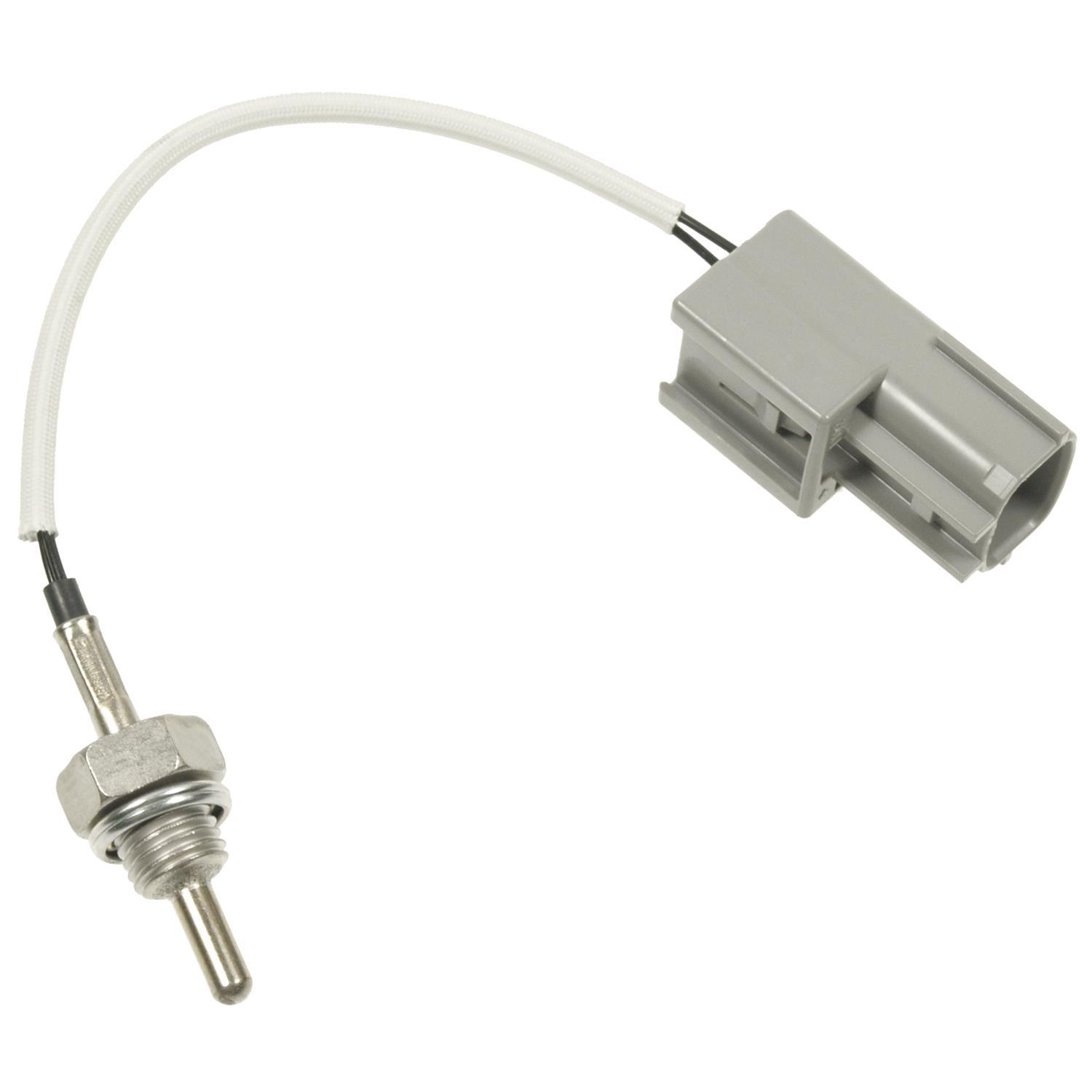 BWD EGR454 - Exhaust Temperature Sensor BWD EGR454 Exhaust Temperature Sensor product image 2 of 3