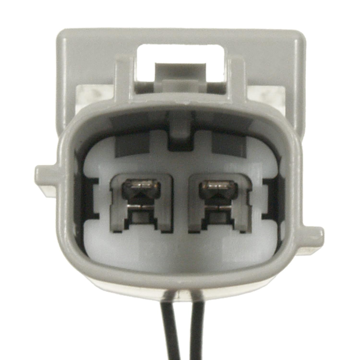 BWD EGR454 - Exhaust Temperature Sensor BWD EGR454 Exhaust Temperature Sensor product image 3 of 3