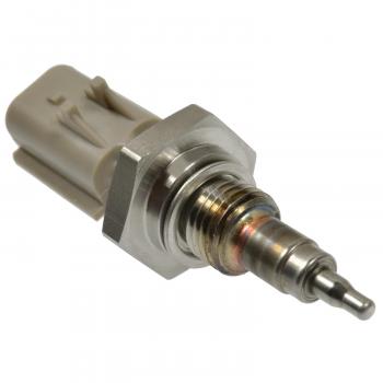 2010 Ford F-250 Super Duty Exhaust Temperature Sensor BWD EGR455 image 1 of 3