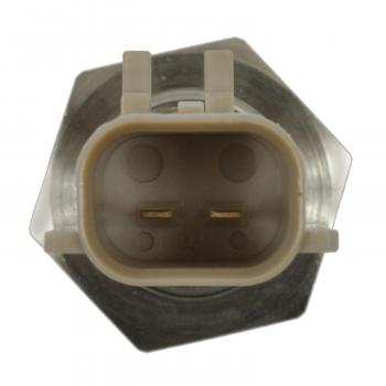 2010 Ford F-250 Super Duty Exhaust Temperature Sensor BWD EGR455 image 3 of 3