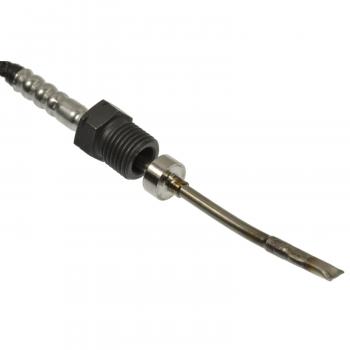 2016 Ford F-350 Super Duty Exhaust Temperature Sensor