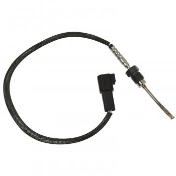 2016 Ford F-350 Super Duty Exhaust Temperature Sensor BWD EGR456 image 2 of 3
