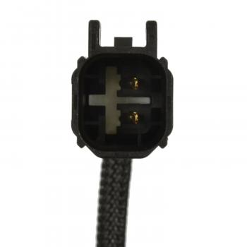2016 Ford F-350 Super Duty Exhaust Temperature Sensor BWD EGR456 image 3 of 3