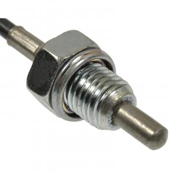 BWD EGR457 product image