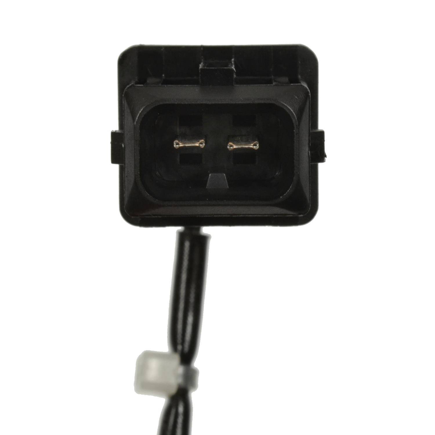 BWD EGR457 - Exhaust Temperature Sensor BWD EGR457 Exhaust Temperature Sensor product image 3 of 3