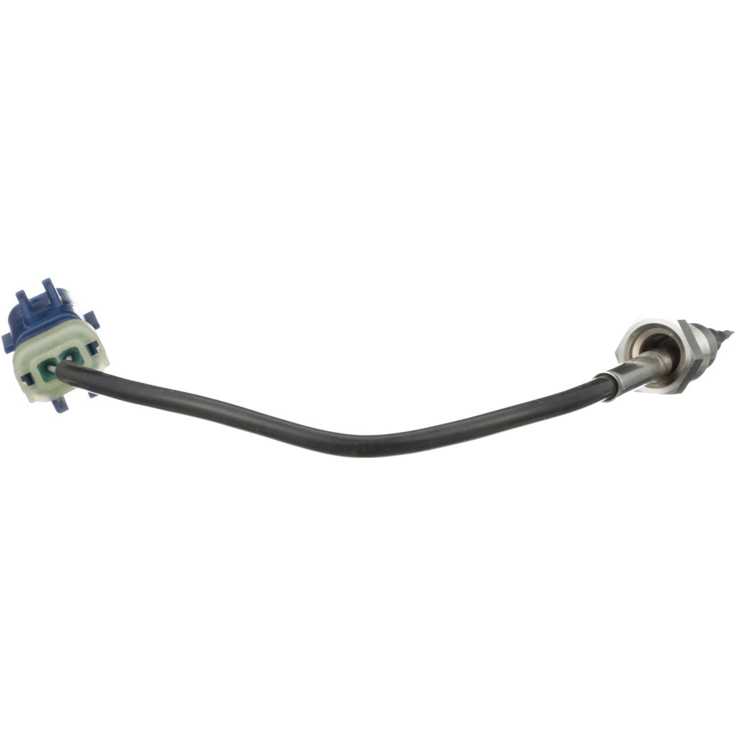 BWD EGR459 Exhaust Temperature Sensor product image 4 of 7
