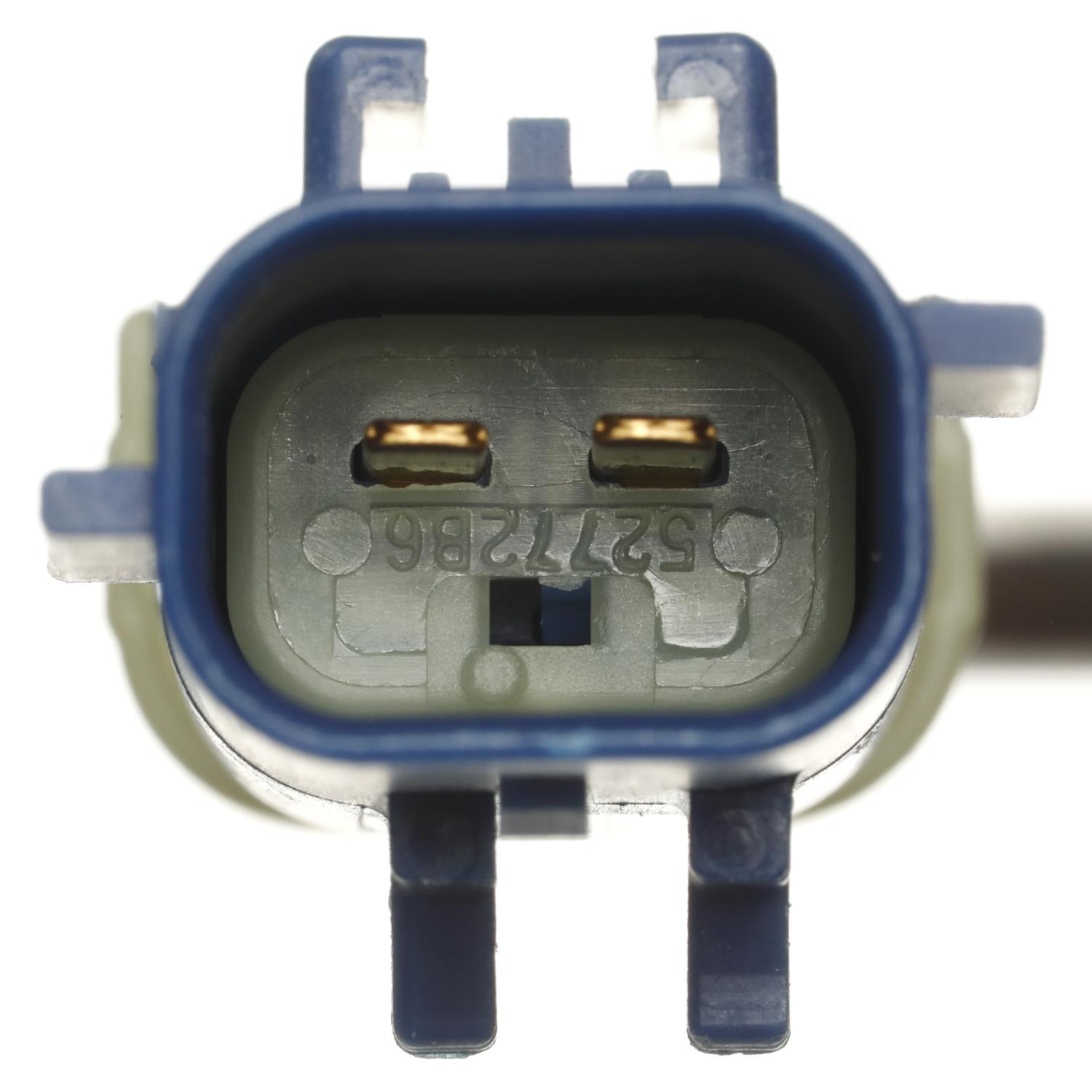 BWD EGR459 Exhaust Temperature Sensor product image 5 of 7