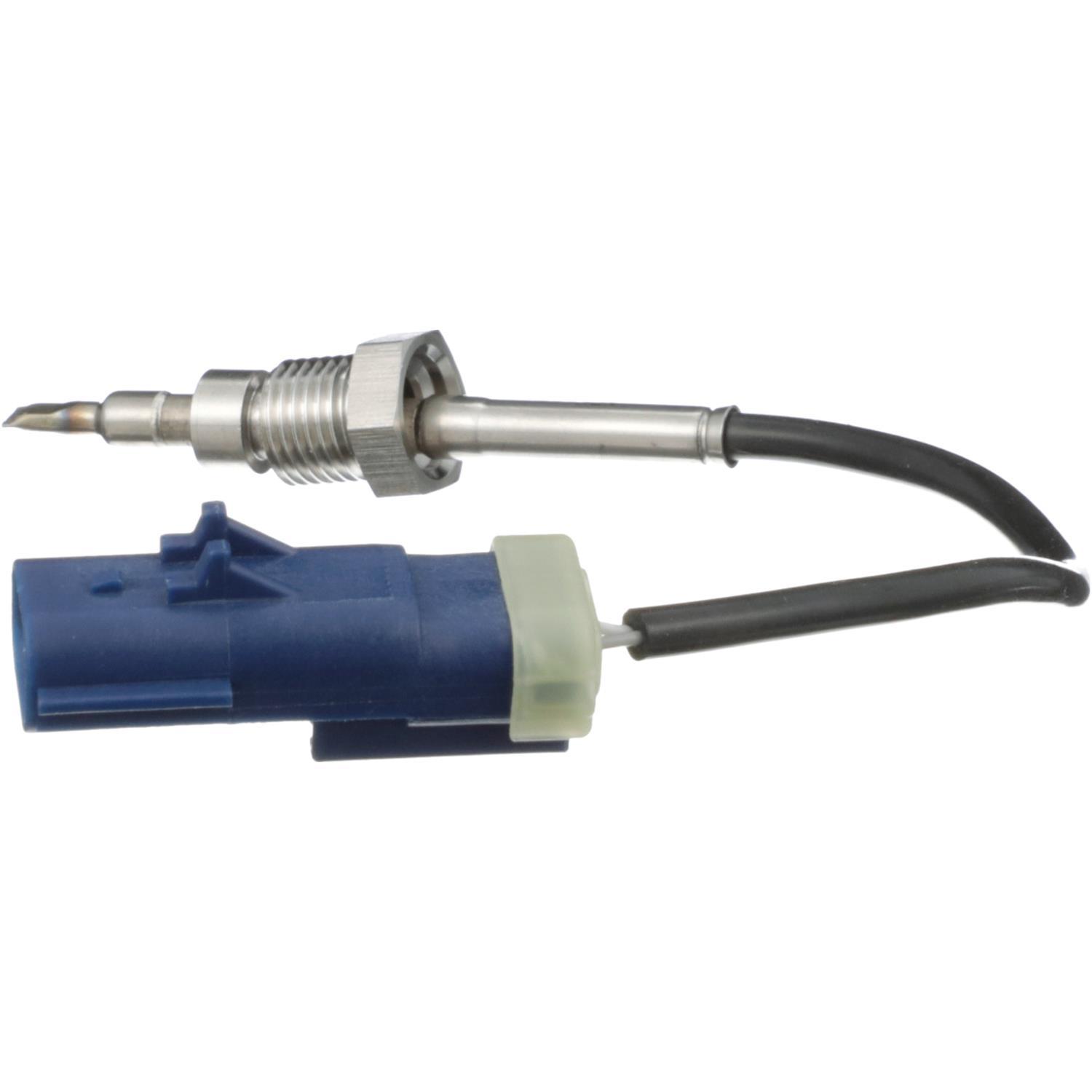 BWD EGR459 Exhaust Temperature Sensor product image 6 of 7