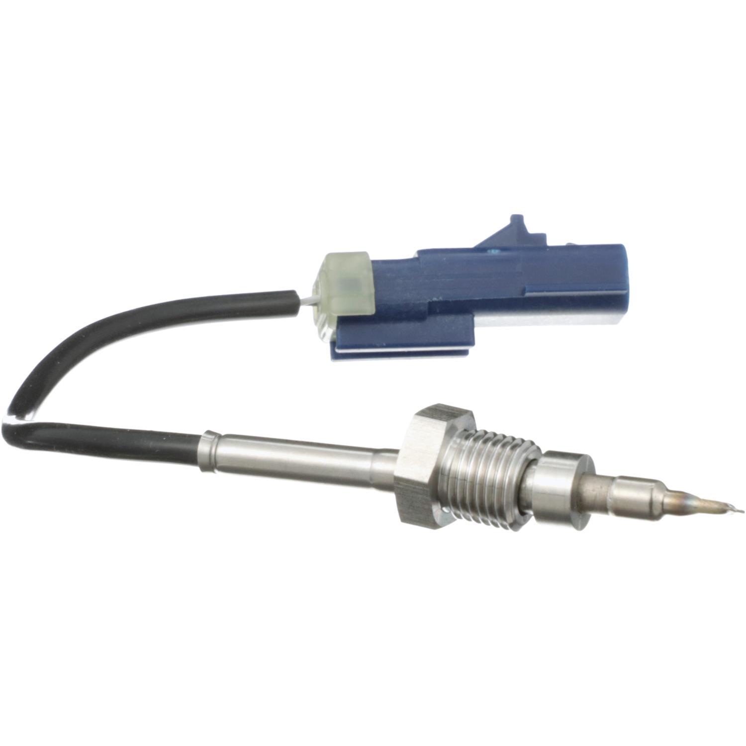 BWD EGR459 Exhaust Temperature Sensor product image 7 of 7