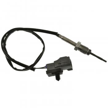 2012 GMC Savana 2500 Exhaust Temperature Sensor BWD EGR460 image 2 of 3